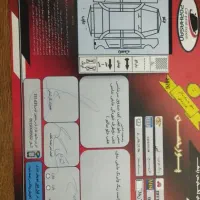 ام وی ام ۳۱۵|خودرو سواری و وانت|مشهد, الهیه|دیوار