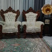 رهن و اجاره مناسب خانه ویلایی|اجارهٔ خانه و ویلا|قائم‌شهر, |دیوار