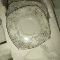 ظروف چینی|ظروف سرو و پذیرایی|اصفهان, ناصرخسرو|دیوار