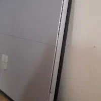 surface pro 6 (i7 16 512)|رایانه همراه|تهران, وردآورد|دیوار