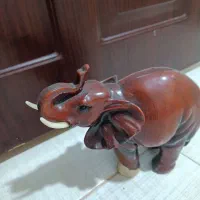 مجسمه های خارجی|مجسمه، تندیس، ماکت|مسجد سلیمان, |دیوار