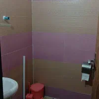 فروش آپارتمان ۸۷متری اسانسوردار حصارک پایین|فروش آپارتمان|اسلام‌شهر, شهرک سعیدیه|دیوار