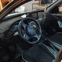 ساینا|خودرو سواری و وانت|اهواز, فدک|دیوار