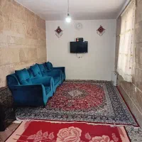اجاره  سویت۴۰متری اجاره روزانه  دارای پارکینگ