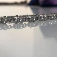 درخشش با تخفیف ویژه