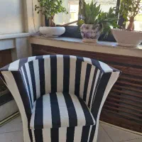 ۲عددمبل قهوه خوری|مبلمان خانگی و میز عسلی|مشهد, آزادشهر|دیوار