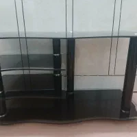 وسایل منزل|حراج|لار, |دیوار