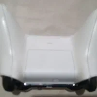 دسته ایکس باکس Xbox one s|کنسول، بازی ویدئویی و آنلاین|تهران, درختی|دیوار