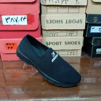 راحتی اسکیچرز فقط۲۵۰|کیف، کفش، کمربند|قزوین, |دیوار