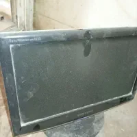 تلویزیون سامسونگ|تلویزیون و پروژکتور|برخوار, |دیوار