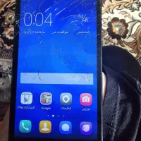 هواویG750آستانه اشرفیه