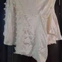 لباس عروس ولباس مجلسی|لباس|سیرجان, |دیوار