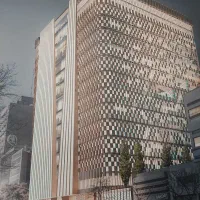 استخدام مهندس مکانیک  فنی مهندسی ناظر ساختمان طراح