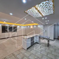 پردیس-فاز-8-واحد-105-متری-خیابان-ولیعصر-فول