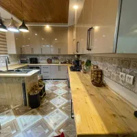 کابینت و کمد دیواری