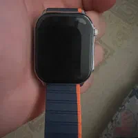 ساعت هوشمند کیسلکت پرو یا معاوضه با ساعت عقربه ایی|ساعت|شاهینشهر, عطار|دیوار