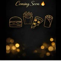 استخدام پرسنل کافه رستوران شهرک غرب