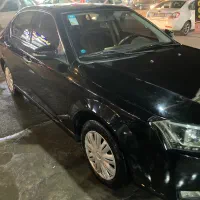 دنا پلاس ساده ۵دنده مدل ۱۴۰۲|خودرو سواری و وانت|گرگان, |دیوار