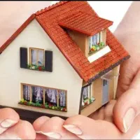 فروش-آپارتمان-طبقه-دوم-تک-واحدی