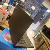 فروش انواع لپ تاپ و آل این وان استوک و نو