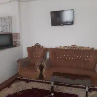 اجاره خانه سوئیت ۷۰ متری|اجارهٔ خانه و ویلا|رشت, کوی طالقانی|دیوار