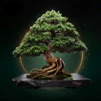 طراحی تخصصی با قیمت پایین و پاورپوینت، لوگو، عکس،|خدمات رایانه‌ای و موبایل|شیراز, دانشگاه شیراز|دیوار