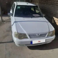 ۱۳۲مدل۹۰فول