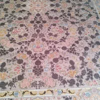 انواع فرشهای نو و دست دوم درحد جهیزیه در آبدانان