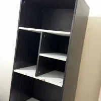 کمد ۶طبقه درحد نو|جاکفشی، کمد، دراور|تهران, علم و صنعت|دیوار