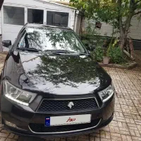 فروش دناپلاس توربو اتومات مدل ۹۹ بسیار تمیز  کمکار