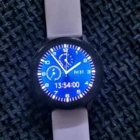 گلکسی واچ اکتیو2  سامسونگ