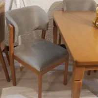 تعمیرات انواع مبلمان ورنگ آمیزی|خدمات پیشه و مهارت|نجف‌آباد, ویلاشهر|دیوار