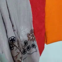 شال و روسری|لباس|شاهرود, |دیوار