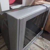 فروش تلویزیون ۲۹ اینچ سامسونگ|تلویزیون و پروژکتور|رشت, دیانتی|دیوار