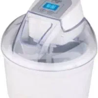 بستنی ساز خانگی