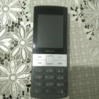 گوشی نوکیا دوربین دار سالم به شرط