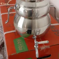 کتری