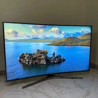 ال ای دی ۴۹ سامسونگ اصل کره