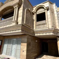 سنگ کار  ساختمان هستم