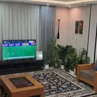 فروش واحد فوق لوکس مسکن مهر محلهe5|فروش آپارتمان|فولادشهر, مسکن مهر فولادشهر|دیوار