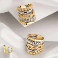 فروش طلا