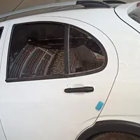 کوییک GXR تیپ L، مدل ۱۴۰۳