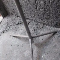 مانکن ایستاده پایه دار|فروشگاه و مغازه|کرمانشاه, |دیوار