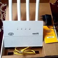 مودم i120 b1
