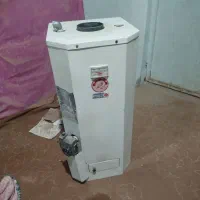 ابگرمکن دیواری