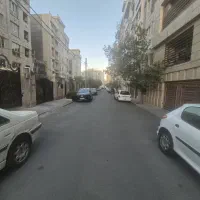 بلوار-مرزداران-کلنگی-دربستی-دوکله-رهن-و-اجاره