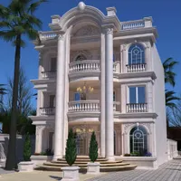 فروش آپارتمان در اردبیل سرعین حیران استارا