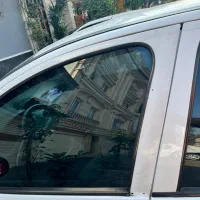 فروش ۲۰۶ تیپ ۲