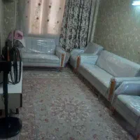 اجاره آپارتمان ۳۲ متری ۱ خوابه طبقه ۴ در شیوا|اجارهٔ آپارتمان|تهران, شیوا|دیوار