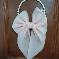 آویز در|اسباب و اثاث بچه|تبریز, |دیوار